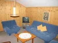 апартаменты - фотогалерея на RCC-TRAVEL.RU апартаменты - фотогалерея на RCC-TRAVEL.RU